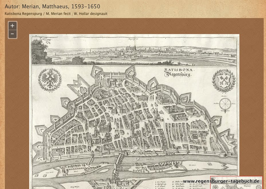 Sammelsurium Page 18 Chan 37063640 Rssing Com