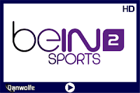 Streaming Bola Streaming Bola