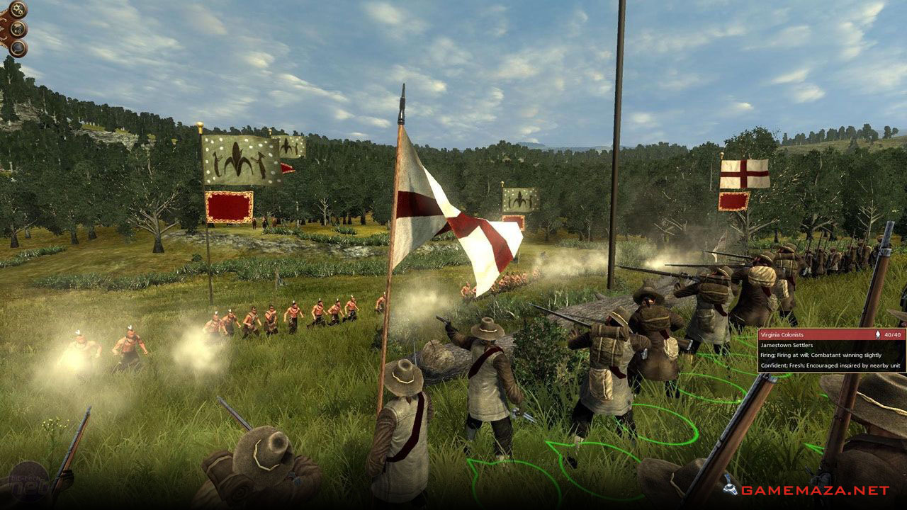 Empire total war download mac free Empire total war download mac free