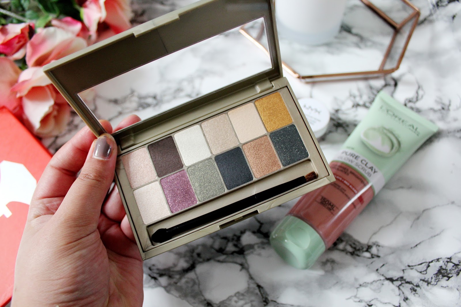 Beauty 7 Products To Buy When You're Next in Boots FASHIONTRAIN