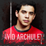 David Archuleta