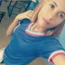 FIQUE SABENDO! / Adolescente de 15 anos desaparece e família suspeita de jogo "Baleia Azul"