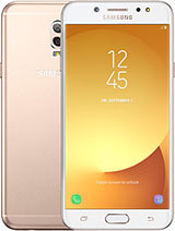 5 Hp Samsung Galaxy Terbaru