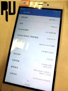 Xiaomi-redmi-4-specifications-launch-date-price