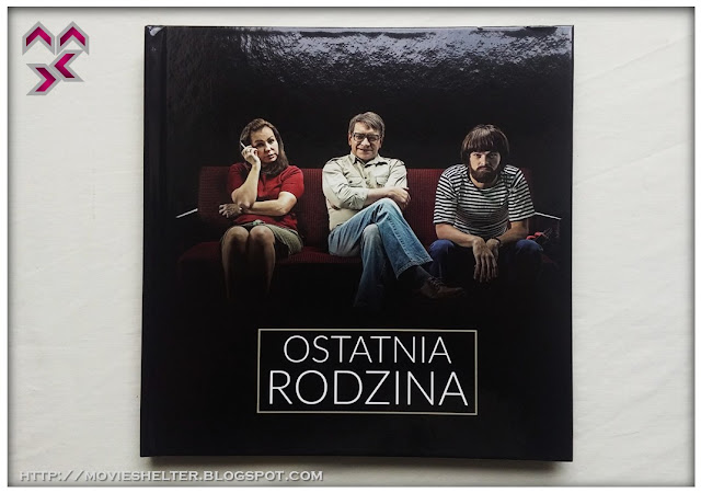 [Obrazek: The_Last_Family_%2528Ostatnia_Rodzina%25...ive_01.jpg]