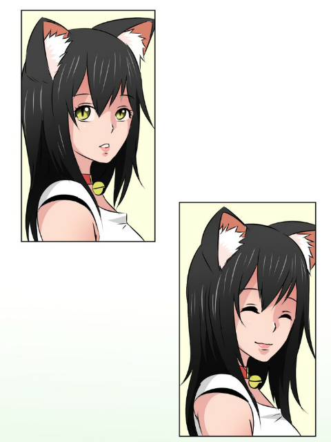 Soul of neko hantu. ванилла nekopara vol 4. Soul of neko. геп неко. Soul of neko.