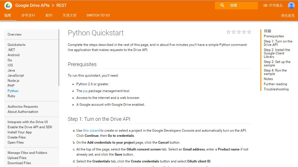 blog of wei hsiung huang blogger