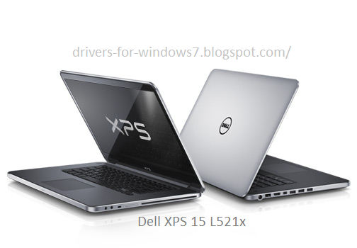 device drivers for dell laptop xps 15 device drivers for dell laptop xps 15