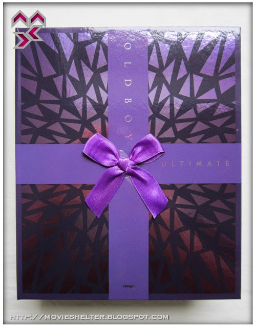 [Obrazek: Oldboy_Ultimate_Limited_Edition_01.jpg]