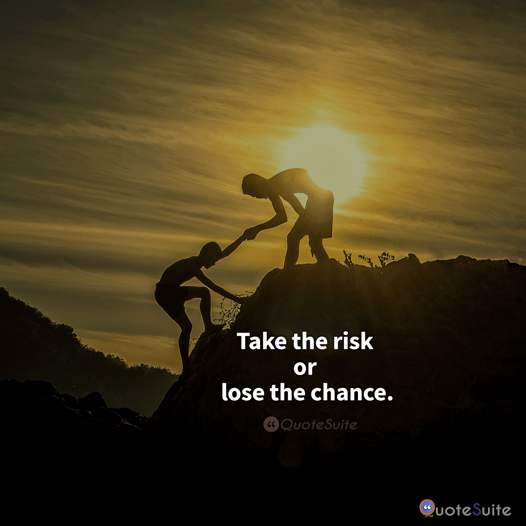 Top 100 Inspirational Quotes