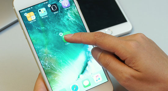 cach-kiem-tra-may-khi-mua-iphone-cu-4 cach-kiem-tra-may-khi-mua-iphone-cu-4