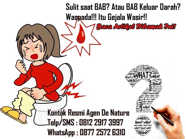 85 Gambar Bagus Dan Mudah Di Gambar Paling Keren 85 Gambar Bagus Dan Mudah Di Gambar Paling Keren