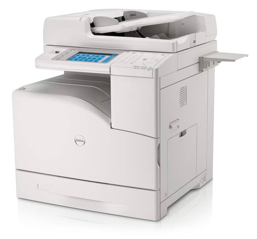Jasa Print Laser 24 Jam di Jakarta 