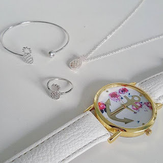 cheap jewellery from ali express