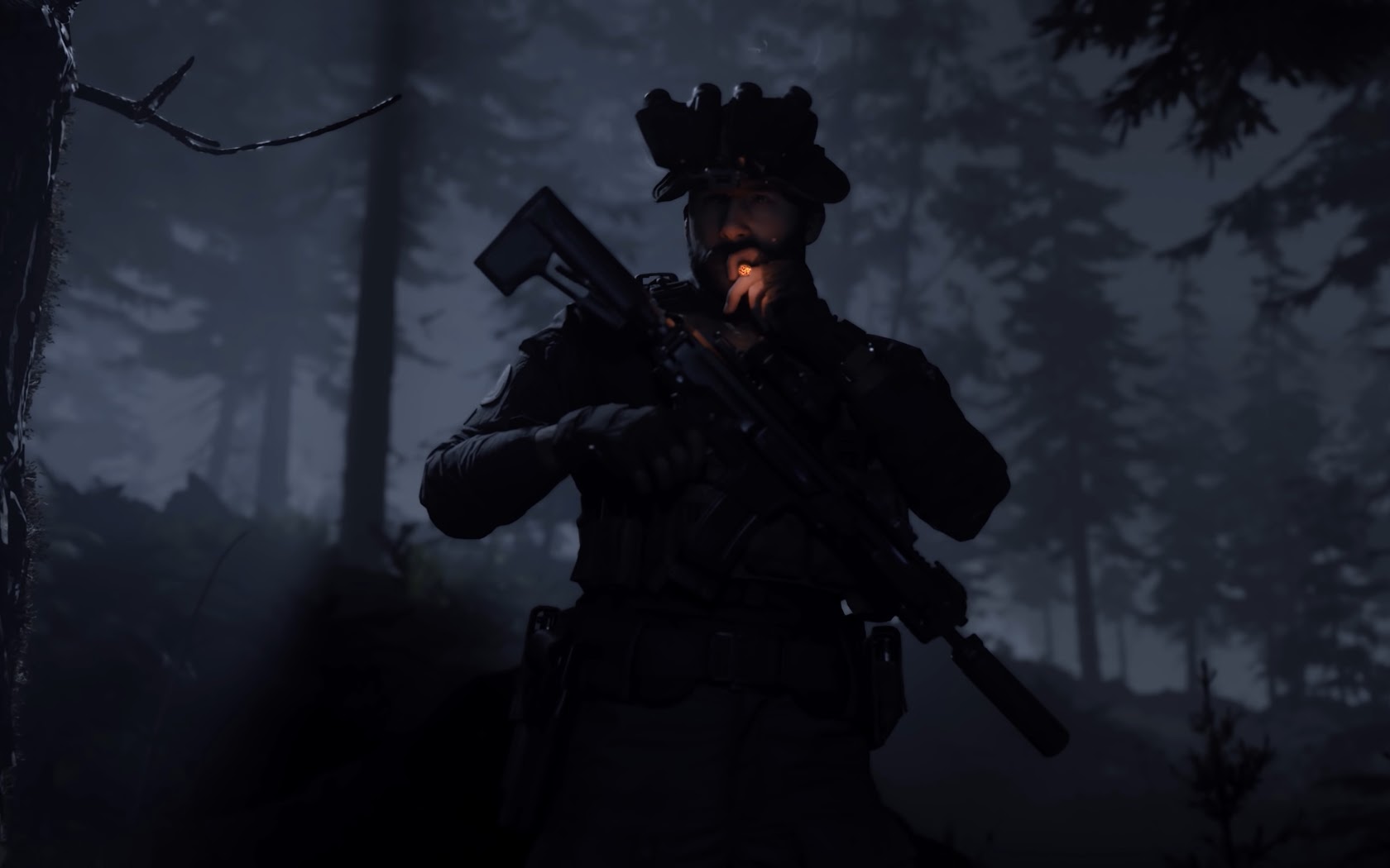 Call Of Duty Mobile Download Macbook Air Call Of Duty Mobile Download Macbook Air