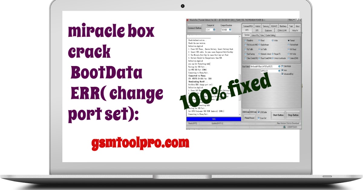 Miracle Box Usb Serial Port Driver bulkdast