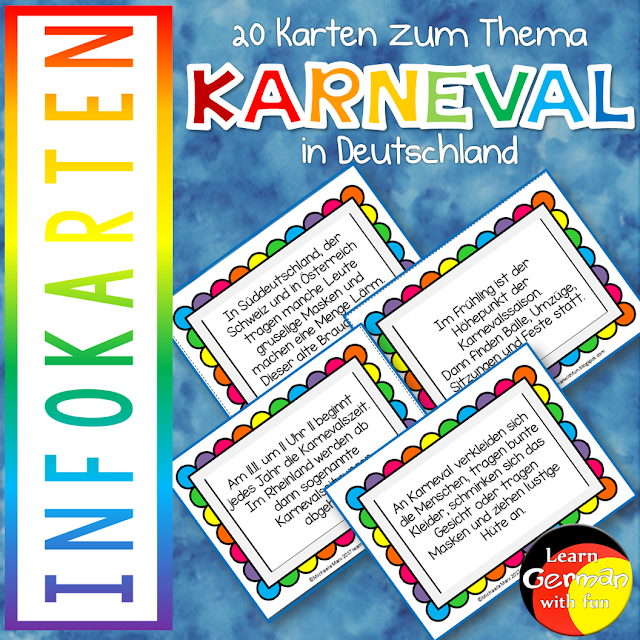 Schaeresteipapier Schweizer Vorlesetag Mittwoch 23 Mai 2018