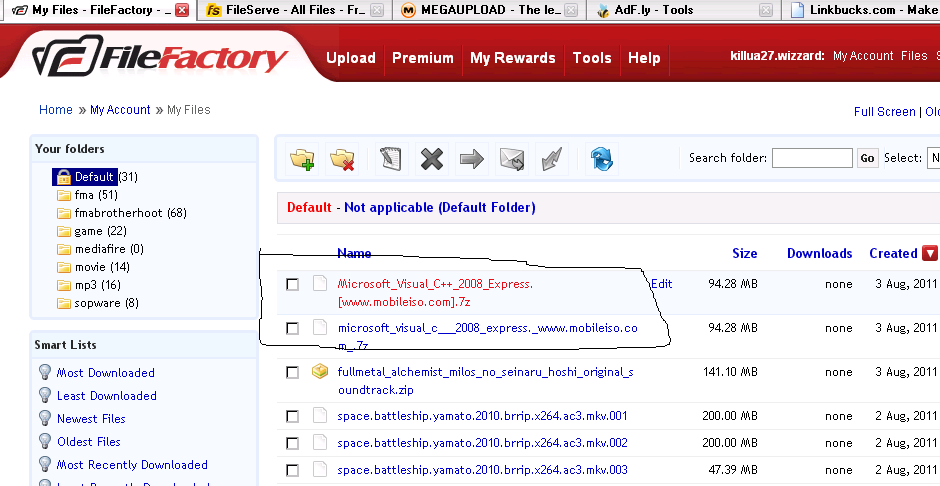 Лицензионный ключ для активации mx bikes. Ключи лицензии mx bikes. Account file. Показатели финансирования иконка. Account file.