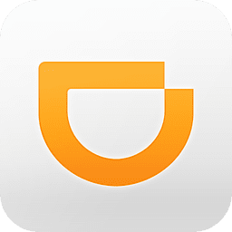 Didi Chuxing