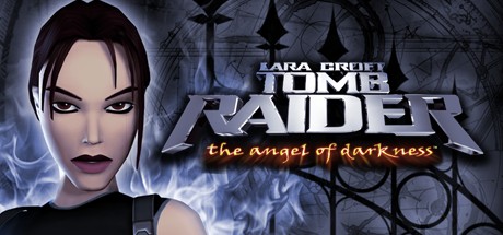 Free Download Tomb Raider For Mac Free Download Tomb Raider For Mac