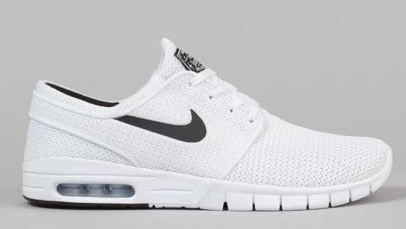 nike air sb stefan janoski max