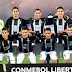 Zamora vs Atlético Mineiro EN VIVO por la fecha 3 del grupo E por Copa Libertadores. HORA / CANAL