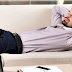 Inilah Manfaat Tidur Siang Untuk Kesehatan Yang Perlu Anda Ketahui