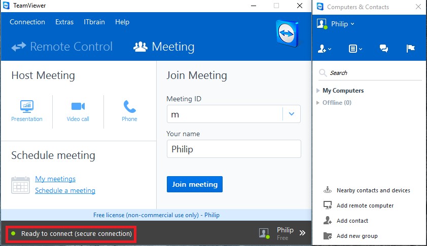 teamviewer online form to request reset teamviewer online form to request reset