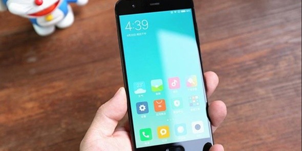 10 Cara Memperbaiki kamingnya, Peluncur Sistem Telah Berhenti di HP Xiaomi kita membahas bagaimana Cara Memperbaiki 10 Cara Memperbaiki kamingnya, Peluncur Sistem Telah Berhenti di HP Xiaomi