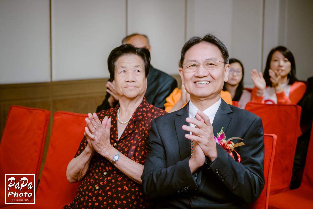 PAPA-PHOTO,婚攝,婚宴,君悅婚攝,類婚紗,台北君悅酒店