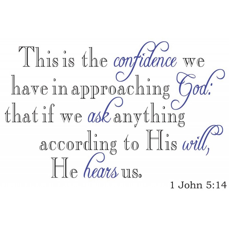 Seeds Of Harvest Ask Anything He Hears Us 1 John 5 14 seeds-of-harvest-ask-anything-he-hears-us-1-john-5-14