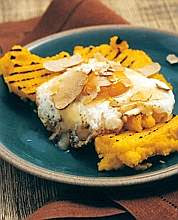 Ricette Con Tartufi Polenta Con Uova E Tartufo Bianco