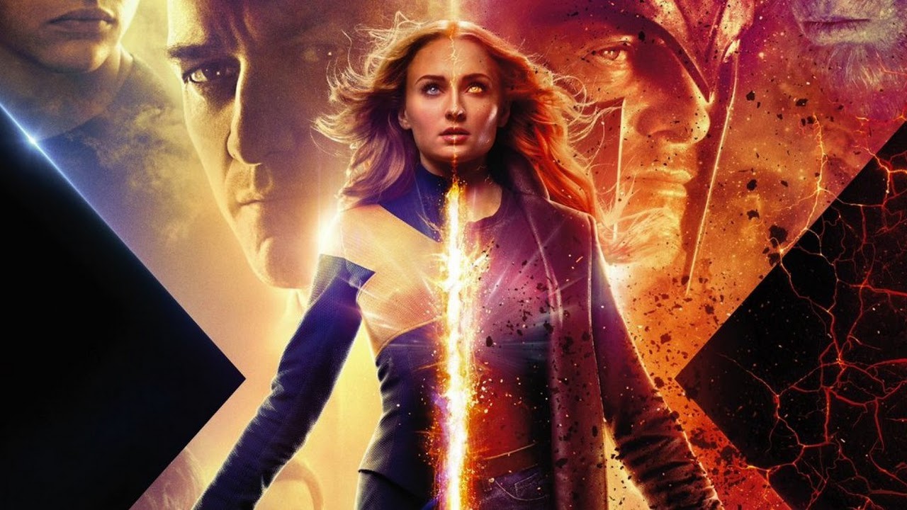 Josh Boone diz que fracasso de 'X-Men: Fênix Negra' lhe deixou confiante