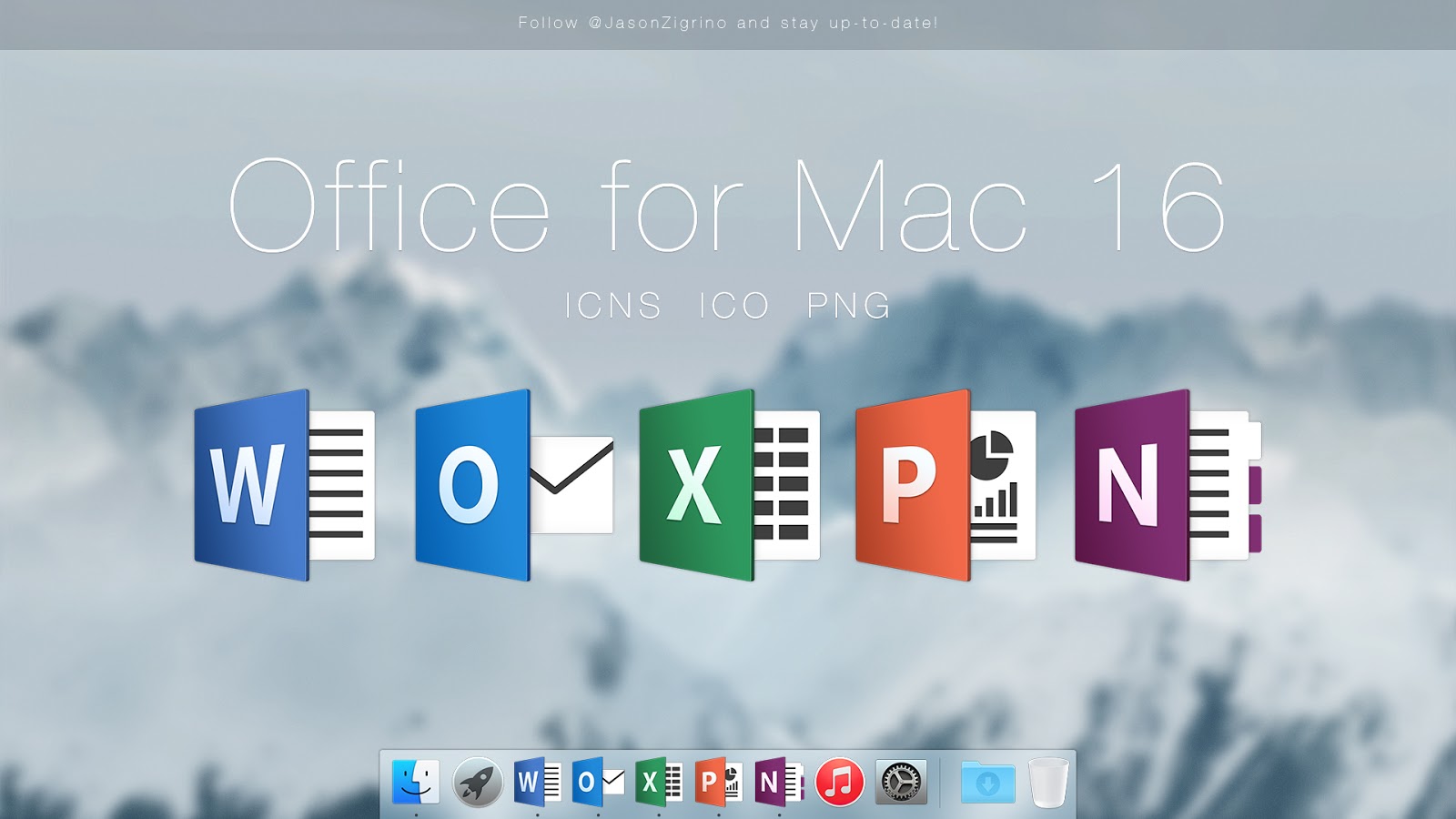 download microsoft office free for mac