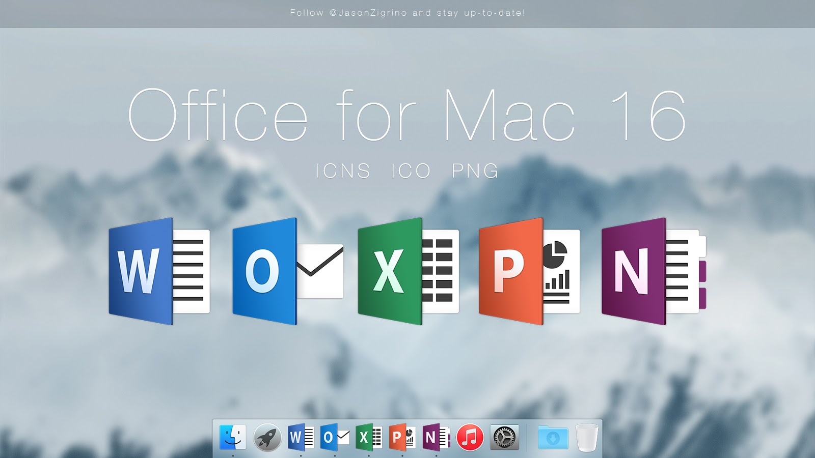 microsoft office for mac full version