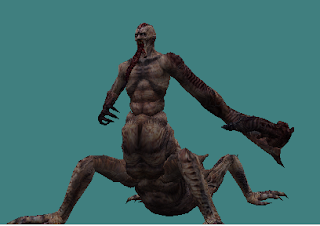 fjtVrYb.png
