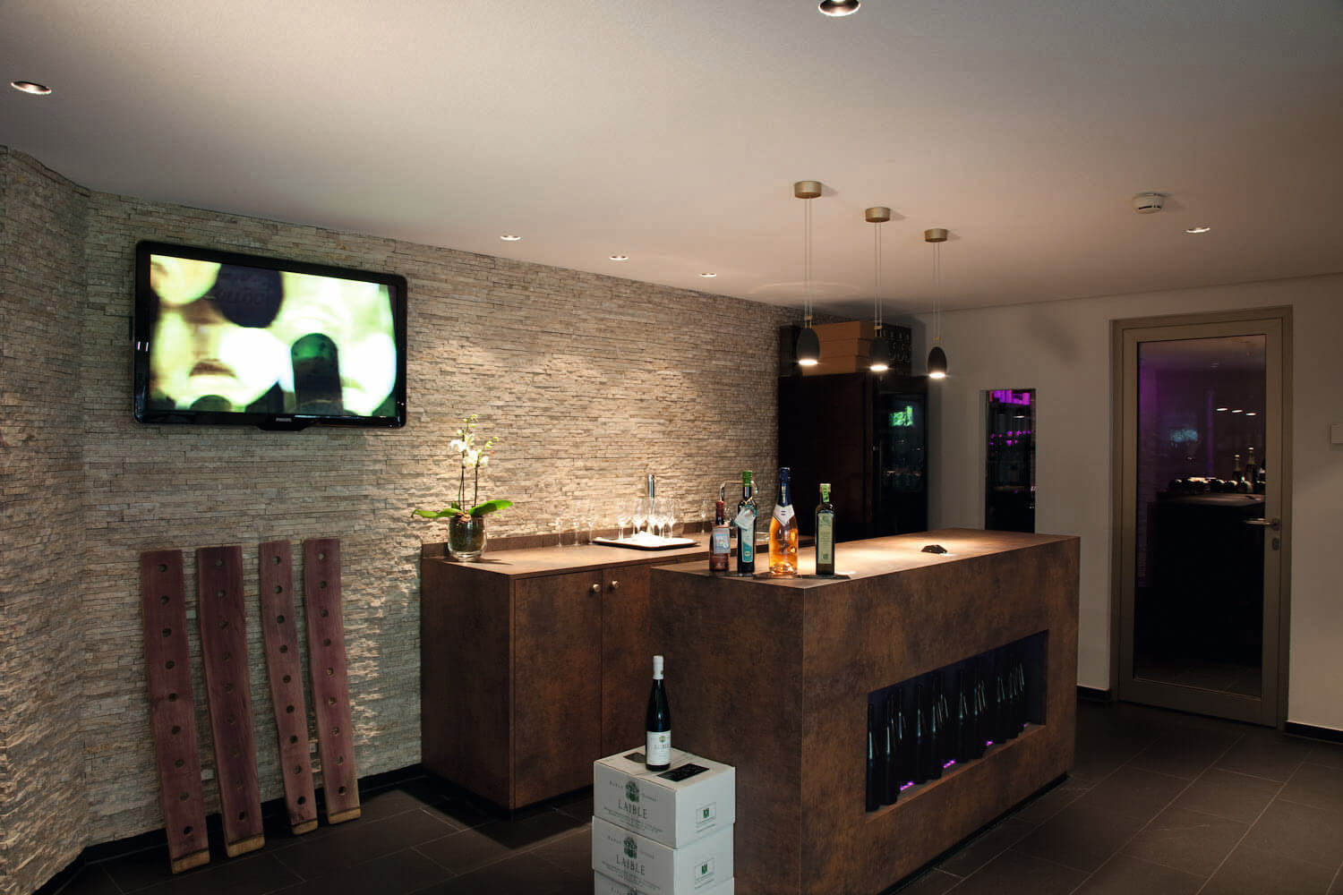 Cuckoo Clocks Mit Bildern Kuckucksuhr Tattoo Kuckucksuhren