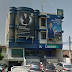 Kantor XL Center Sudirman Bogor, Jawa Barat