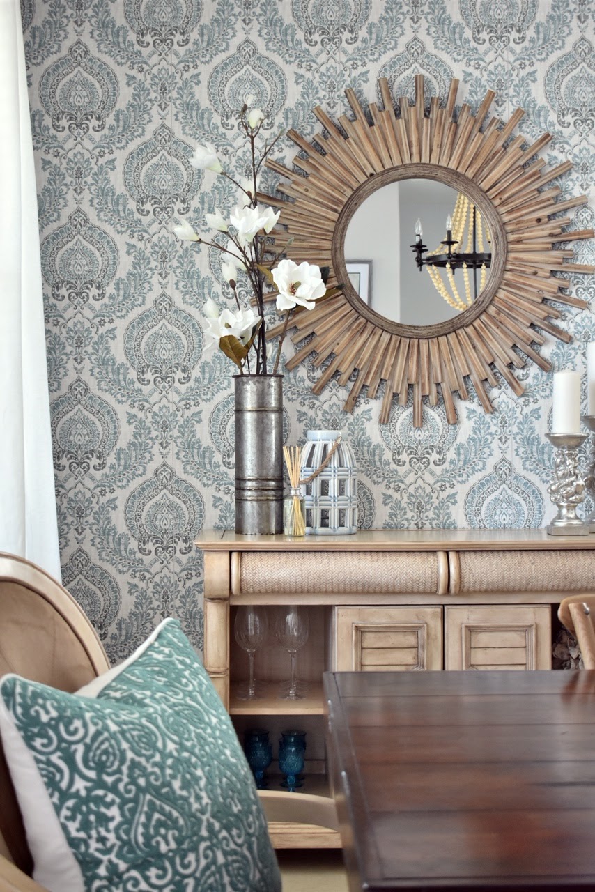 Aspen Bay Candles (My newest obsession)