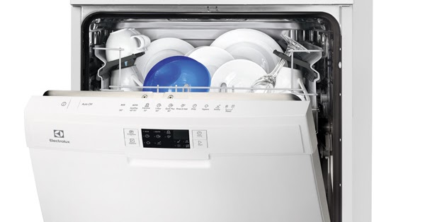 Горизонтальные картинки скупка посудомоечных машин. Kaskata 45 bi