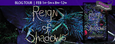 http://www.rockstarbooktours.com/2016/01/tour-schedule-reign-of-shadows-by.html
