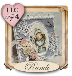 http://egenblogg-rantho.blogspot.co.uk/2015/12/dt-wild-orchid-crafts-julekort_8.html