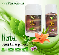 penis growth food in hindi