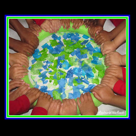 Art Club Puzzle Pieces  Class art projects, Collaborative art, Art club  projects