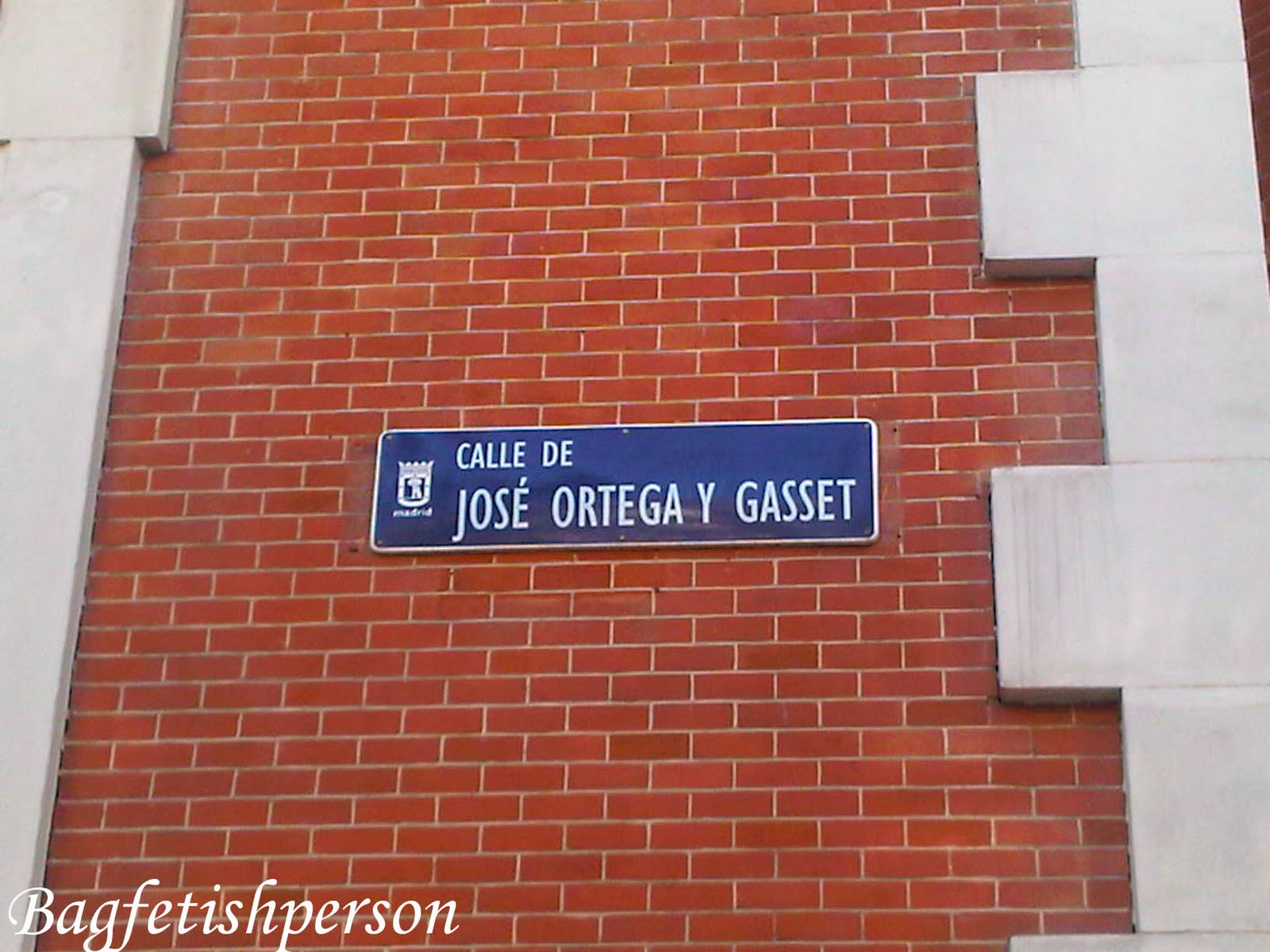 bagfetishperson: These are my favourite street names