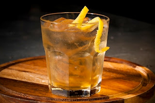 Whiskey Bar Kitchen Augusta Georgia Whiskey Bar Kitchen Augusta Georgia