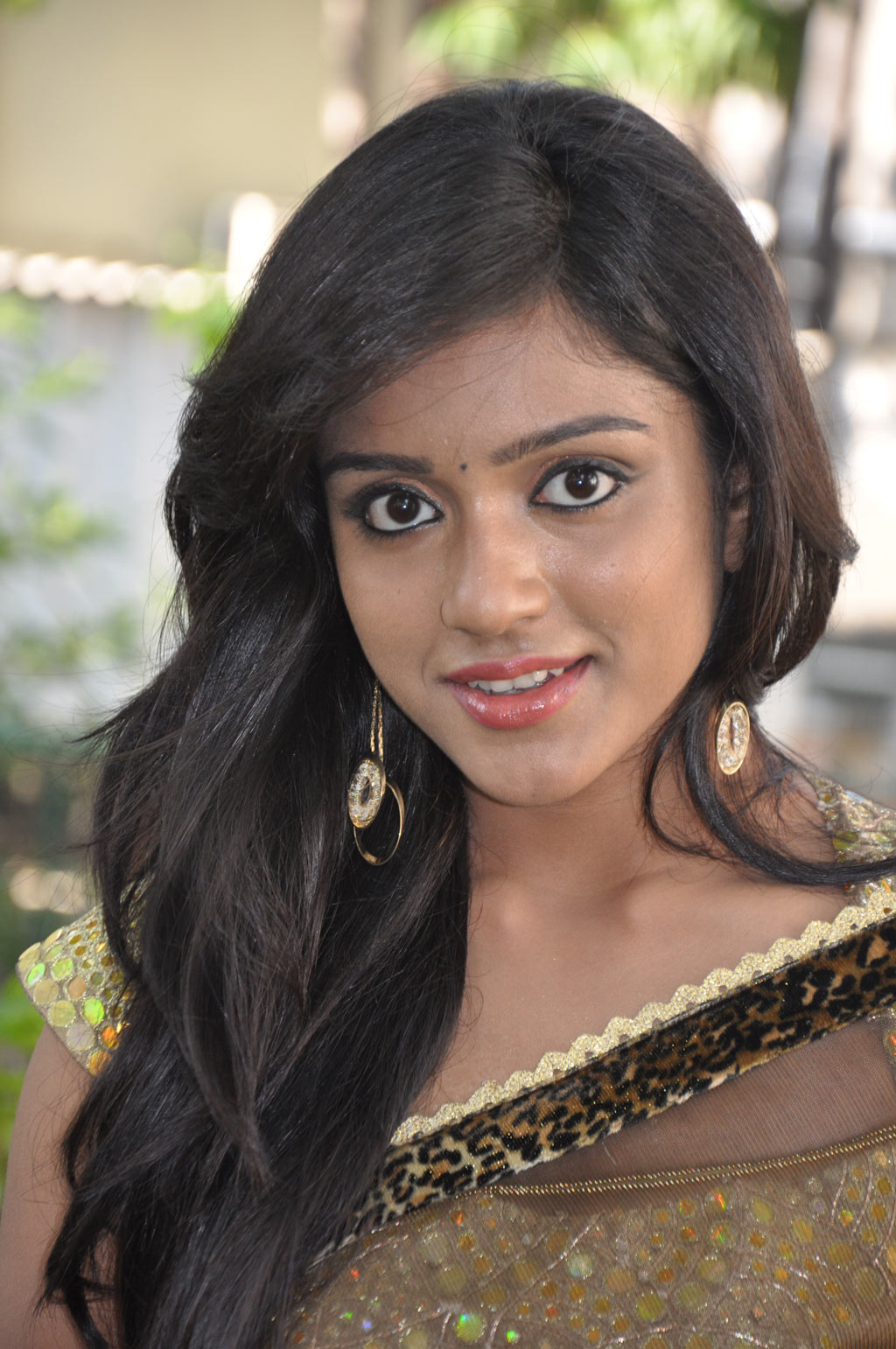 Keerthi Photo Gallery Actress HD Latest Tamil Actress, Telugu Actress