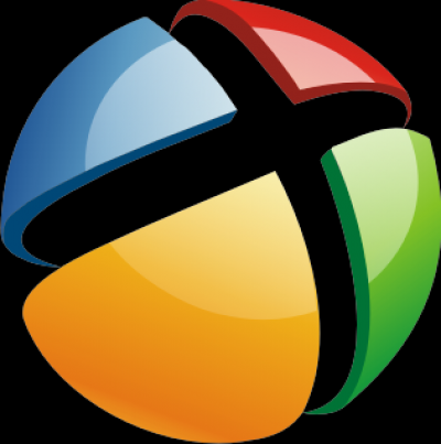 Fujitsu FUJ02E3 Device Driver - Device Driver Download
