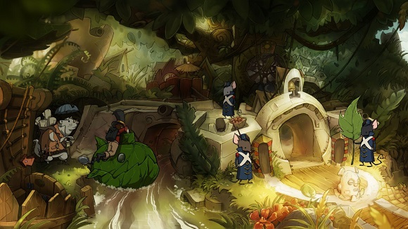 the-night-of-the-rabbit-pc-screenshot-ovagames.onl-4