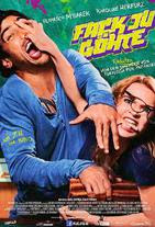 Fack Ju Göhte 2 Film Online Anschauen Fack Ju Göhte 2 Film Online Anschauen